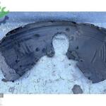 BMW 1/2 SERİSİ F40 F44 SAĞ ÖN DAVLUMBAZ ORJINAL ÇIKMA