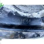 BMW 1/2 SERİSİ F40 F44 SAĞ ÖN DAVLUMBAZ ORJINAL ÇIKMA