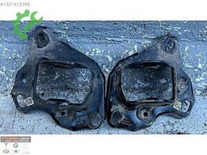 BMW 1 2 SERİSİ F40 F44 SAĞ SOL ARKA SALINCAK AYAĞI 6896992-91