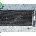 BMW 1 2 SERİSİ F40 F44 X1 F48 X2 F9 KLİMA RADYATORU ORJ 9271207
