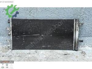 BMW 1 2 SERİSİ F40 F44 X1 F48 X2 F9 KLİMA RADYATORU ORJ 9271207