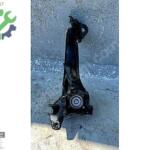 BMW 1 2 SERİSİ F70 F74 F78 U06 SAĞ ARKA TAŞIYICI ORJİNAL 6894208