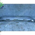 BMW 1/2 SERİSİ F70 F74 ÖN TAMPON DEMİRİ 5A34C03 ORJINAL ÇIKMA