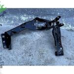 BMW 1/2 SERİSİ F70 F74 SOL FAR YUVA SACI ORJINAL