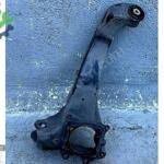BMW 1/2 SERİSİ F70 F74 U06 SOL ARKA TAŞIYICI ORJINAL
