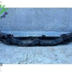 BMW 1 2 SERİ F40 F44 TAMPON KÖPÜĞÜ ORJİNAL 7474573