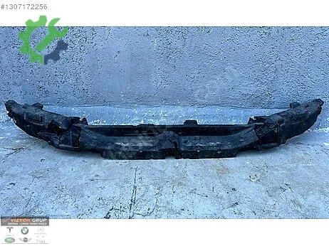 BMW 2 Serisi Tampon Demiri 7474573 çıkma parça