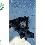 BMW 1 2 X1 F70 F74 U11 U06 SAĞ ARKA TAŞIYICI ORJİNAL 6894208