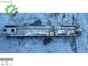 BMW 1/2 X1 U11 X2 U10 U06 RADYATÖR TUTUCU SAĞ AYAK 8737236 ORJ