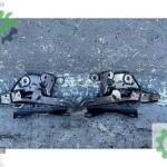 BMW 1 F21 Ön SAG Sol Kaput Menteşesi 7336699 ORJ ÇIK