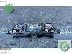 BMW 1 F21 Ön SAG Sol Kaput Menteşesi 7336699 ORJ ÇIK