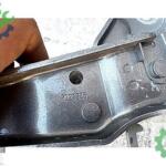 BMW 1 F21 Ön SAG Sol Kaput Menteşesi 7336699 ORJ ÇIK