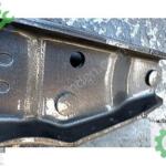 BMW 1 F21 Ön SAG Sol Kaput Menteşesi 7336699 ORJ ÇIK