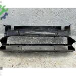 BMW 1 SERİSİ F20 F21 ALT HAVA KANALI ORJİNAL 7383771