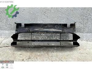 BMW 1 SERİSİ F20 F21 ALT HAVA KANALI ORJİNAL 7383771