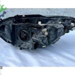 BMW 1 SERİSİ F20 LCİ SAĞ FAR ORJİNAL 7435778