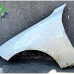 BMW 1 SERİSİ F20 SOL ÖN ÇAMURLUK ORJINAL ÇIKMA