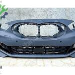 BMW 1 SERİSİ F40 MSPORT DOLU ÖN TAMPON SIFIR
