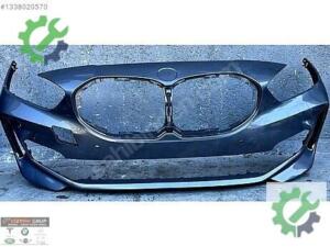 BMW 1 SERİSİ F40 MSP ÖN TAMPON 5A5ADC1 ORJİNAL