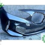 BMW 1 SERİSİ F40 MSP ÖN TAMPON 5A5ADC1 ORJİNAL