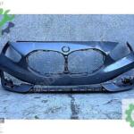 BMW 1 SERİSİ F40 M TAMPON ORJİNAL ÇIKMA