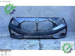 BMW 1 SERİSİ F40 M TAMPON ORJİNAL ÇIKMA