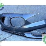 BMW 1 SERİSİ F40 M TAMPON ORJİNAL ÇIKMA