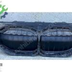 BMW 1 SERİSİ F40 PANJUR MASKESİ ORJİNAL CIKMA 5A23EB3