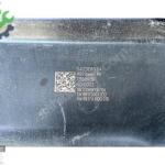 BMW 1 SERİSİ F40 PANJUR MASKESİ ORJİNAL CIKMA 5A23EB3