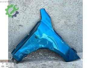 BMW 1 SERİSİ F40 SAĞ ÖN ÇAMURLUK ORJINAL