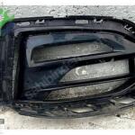 BMW 1 SERİSİ F40 SAĞ SİS ÇERCEVESİ 7459718 ORJINAL