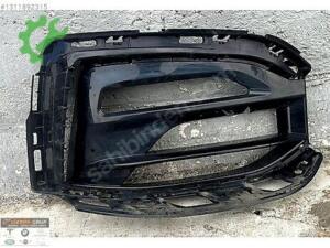 BMW 1 SERİSİ F40 SAĞ SİS ÇERCEVESİ 7459718 ORJINAL