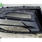 BMW 1 SERİSİ F40 SAĞ SİS ÇERCEVESİ 7459718 ORJINAL