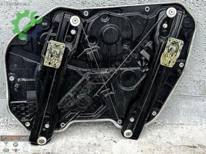 BMW 1 SERİSİ F40 SOL ÖN KAPI CAM MEKANİZMASI 5A02FB1 ORJINAL