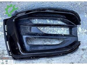 BMW 1 SERİSİ F40 SOL SİS ÇERCEVESİ 749717 ORJINAL