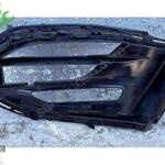 BMW 1 SERİSİ F40 SOL SİS ÇERCEVESİ 749717 ORJINAL