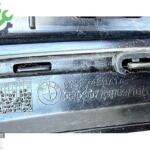BMW 1 SERİSİ F40 SOL SİS ÇERCEVESİ 749717 ORJINAL