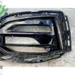 BMW 1 SERİSİ F40 SOL SİS ÇERÇEVESİ ORJİNAL 7459717