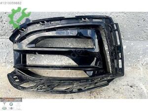BMW 1 SERİSİ F40 SOL SİS ÇERÇEVESİ ORJİNAL 7459717