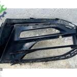 BMW 1 SERİSİ F40 SOL SİS ÇERÇEVESİ ORJİNAL 7459717