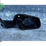 BMW 1 SERİSİ F44 SAĞ AYNA ORJİNAL ÇIKMA 9409112