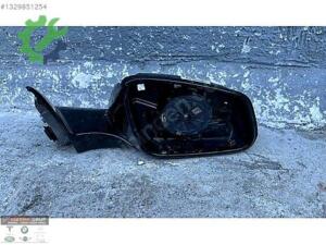 BMW 1 SERİSİ F44 SAĞ AYNA ORJİNAL ÇIKMA 9409112