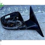 BMW 1 SERİSİ F44 SAĞ AYNA ORJİNAL ÇIKMA 9409112