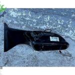 BMW 1 SERİSİ F44 SAĞ AYNA ORJİNAL ÇIKMA 9409112