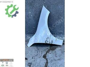 BMW 1 SERİSİ F44 SAĞ ÖN ÇAMURLUK ORJİNAL ÇIKMA