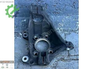 BMW 1 SERİSİ F70 2 SERİSİ U06 ÖN SAĞ TAŞIYICI 6890172 ORJINAL