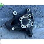 BMW 1 SERİSİ F70 2 U06 ÖN SAĞ TAŞIYICI ORJİNAL 6890172