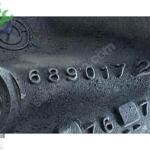 BMW 1 SERİSİ F70 2 U06 ÖN SAĞ TAŞIYICI ORJİNAL 6890172
