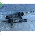 BMW 1 SERİSİ F70 F74 SAĞ/ SOL ÖN AMÖRTİSÖR 5A34C23 5A34C22