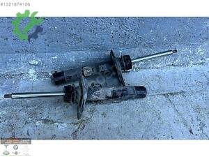 BMW 1 SERİSİ F70 F74 SAĞ/ SOL ÖN AMÖRTİSÖR 5A34C23 5A34C22